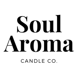 Soul Aroma UK Ltd